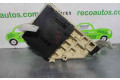 Pojistková skříňka Řídící jednotka BSM 8274247010, 1567001930   Toyota Prius (XW10) 2002