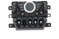 Блок управления климат-контролем 64119812029   Mini Cooper Countryman R60