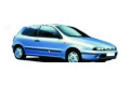 Блок АБС 10094916013, ABS   Fiat  Bravo - Brava  1996-2002 года