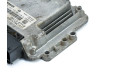 Комплект блоков управления 39113-27710, 0281013570   KIA Ceed
