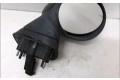 Zpětné zrcátko  Mini One - Cooper R50 - 53 2002  51167192470  