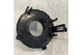 Подрулевой шлейф SRS 1J0959653B   Audi A3 S3 8L