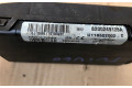 Блок комфорта 8200249128A   Renault Twingo I   