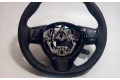 Volant Toyota Yaris 2016 451000D51027, 451020D31027  