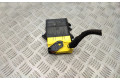 Блок подушек безопасности 3Q0959655BB   Volkswagen PASSAT B8