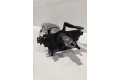 Volant BMW M3 F80 2017 LS685855901  