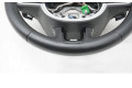 Volant Volvo V60 2019 32227373, 32227373  