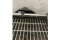 Vstřikovací lišta 7537319   BMW 7 F01 F02 F03 F04  pro benzínový motor 3.0 N54 B30 A 