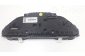 Панель приборов 4L0920981P, 503002205203   Audi Q7 4L       