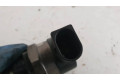 Топливная рампа 0281002949, 15643987   BMW 3 E92 E93 2.0  для двигателя N47D20