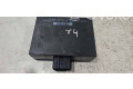 Блок комфорта 7D0959800B   Volkswagen Transporter - Caravelle T4   