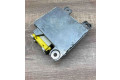 Блок подушек безопасности P56007706AB, TME3226Z0993   Jeep Grand Cherokee