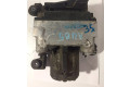 Jednotka ABS 0265214002   Audi A6 S6 C4 4A 1997