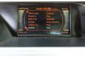 Дисплей    8T0919603G   Audi A4 Allroad