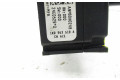 Volant Seat Leon (1P)  1K0953519A  