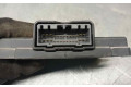 Блок управления 3851008010, 4450000129E   SsangYong Actyon