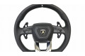 Volant Lamborghini Urus 2020 4ML419091L  