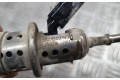 Vstřikovač 9801187080   Citroen Jumper    AH03 