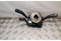 Подрулевой шлейф SRS 8K0953568F, 8K0953502BK   Audi Q5 SQ5
