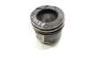  Поршень 2AD-FHV   Lexus IS 220D-250-350  