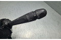 Подрулевой шлейф SRS 98312564ZD, LK10337478   Peugeot Partner III