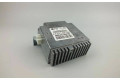 Ojnice  96390G2200    Hyundai Ioniq  
