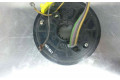 Подрулевой шлейф SRS 1684600149, ANILLOAIRBAG   Mercedes-Benz C W202