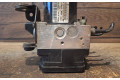 Jednotka ABS 30681619, 10061336881   Volvo V70 2009