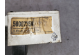 Дисплей    56007350   Jeep Grand Cherokee (WJ)