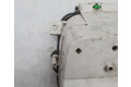Přístrojová deska  Volkswagen PASSAT B3 1993 81117621  