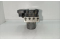 Jednotka ABS 2Q0614517ADBEF   Volkswagen Polo VI 2017