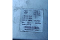 Řídící jednotka A6519005301, 28292738   Mercedes-Benz C W204 2009