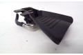 Блок управления 794353101, 794353101   BMW X2 F39