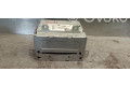 Píst 22877394   Opel Astra H    A17DTR 