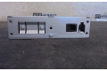 Считывающее устройство CD/DVD навигации (GPS) 281017881R, 281017881R   Renault Talisman