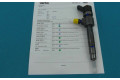 Vstřikovač 0445110244, IMPRK1185393   Fiat Croma     