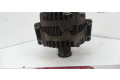 Генератор A0131540902, 0121813003   Mercedes-Benz ML W164      