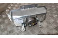 Подушка безопасности пассажира A1668602402   Mercedes-Benz GLS X166