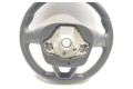 Volant Seat Ibiza IV (6J,6P) 2008 5F0419091LMJY  