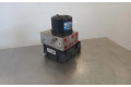 Jednotka ABS 5890026160   Hyundai Santa Fe 