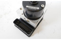 Jednotka ABS 06210207844   Mazda 5 2005