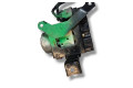Jednotka ABS Mr955426, 24560414211   Mitsubishi L200 2002