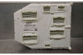 Блок комфорта A2479008109   Mercedes-Benz CLA C118 X118   