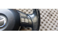 Volant Mazda CX-5 2014 KD46K0273, CE0080P1110022  