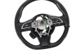Руль Suzuki Swift III  2016 - 2023 года 4811080SQ1HLF, R1-3526U      