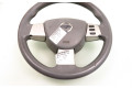 Volant Nissan Quest 2004   