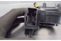 Подушка безопасности водителя GN1514A664AB   Ford Focus ST