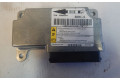 Блок подушек безопасности 15865554   Chevrolet Tahoe
