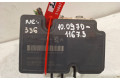 Jednotka ABS 10.0970-1167.3   Citroen C3 2010