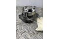 Генератор 2706097202   Daihatsu Trevis      